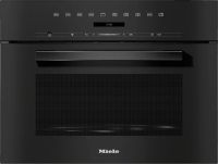    Miele M 7244 TC OBSW