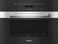   Miele M 7240 TC EDST/CLST