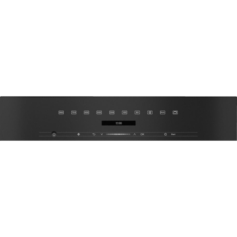    Miele M 7240 TC EDST/CLST