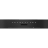    Miele M 7240 TC EDST/CLST