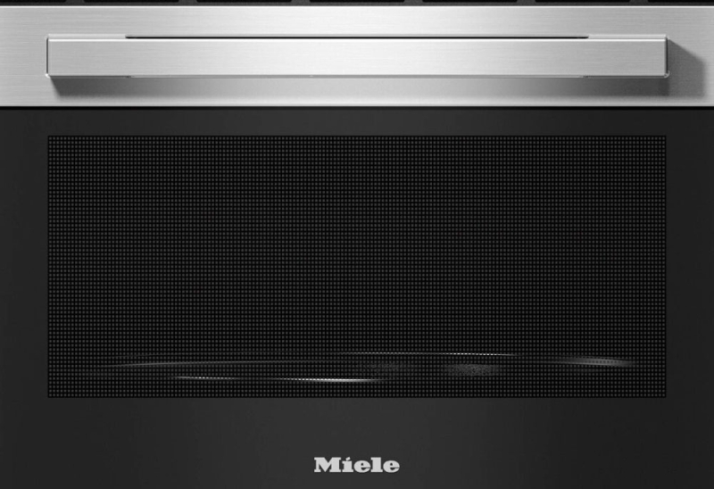    Miele M 7240 TC EDST/CLST