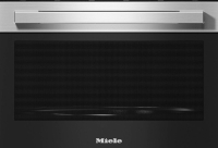    Miele M 7240 TC EDST/CLST