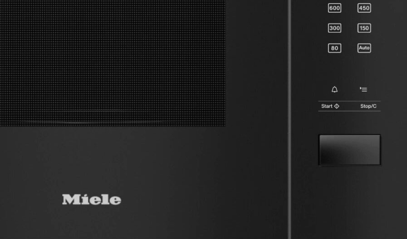    Miele M2230SC OBSW