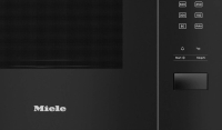    Miele M2230SC OBSW