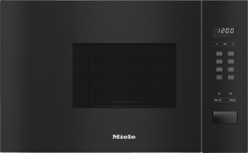    Miele M2230SC OBSW