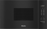    Miele M2230SC OBSW