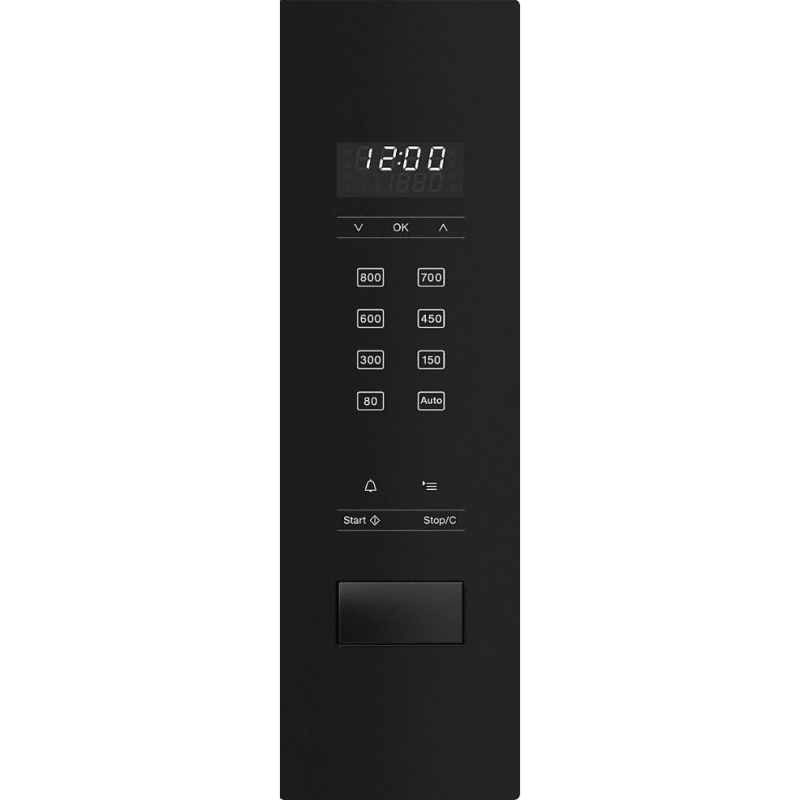    Miele M2230SC OBSW