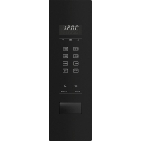    Miele M2230SC OBSW