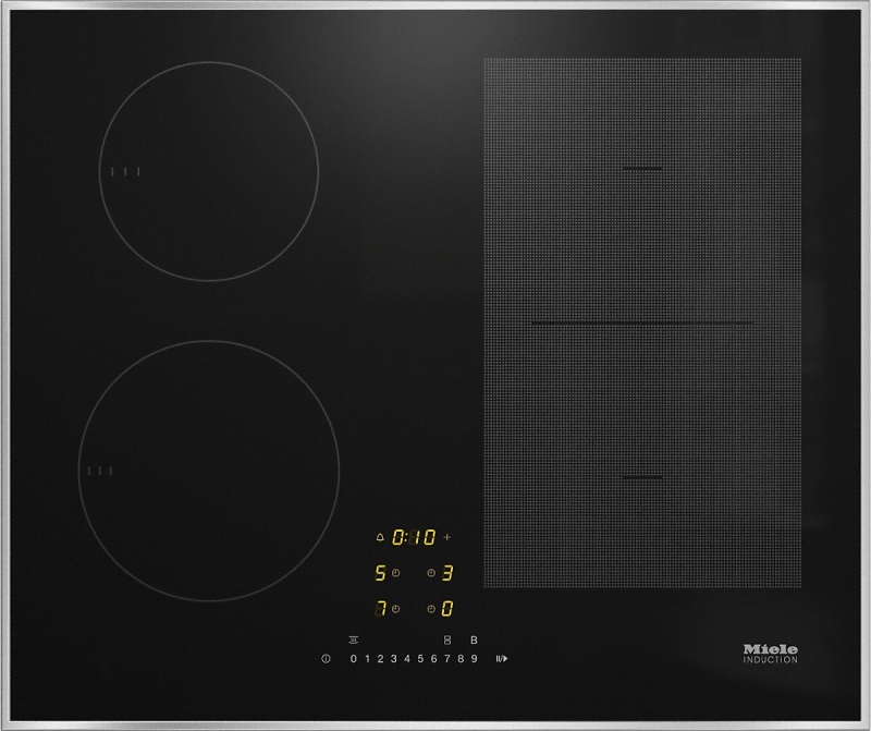    Miele KM 7464 FR
