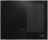    Miele KM 7464 FR
