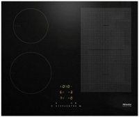    Miele KM 7464 FL
