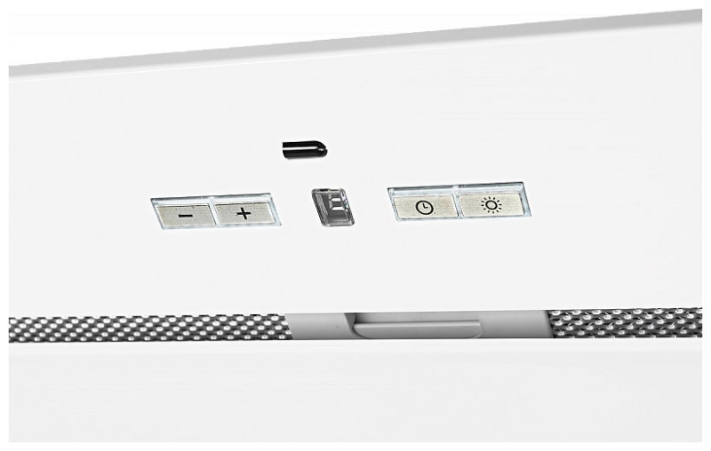   Kuppersberg IBOX 60 W