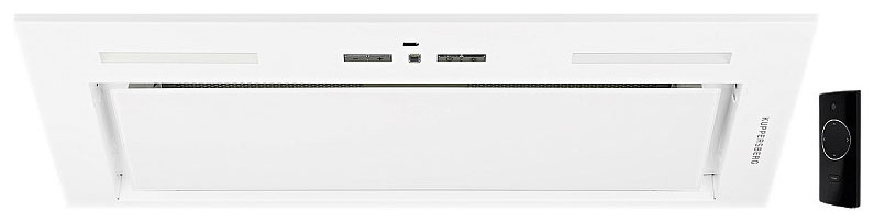   Kuppersberg IBOX 60 W