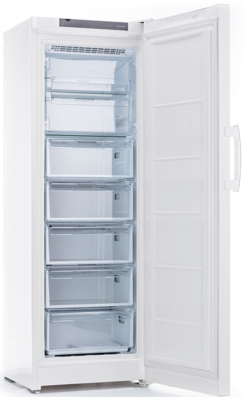  Indesit DFZ 5175 