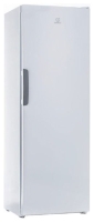  Indesit DFZ 5175 