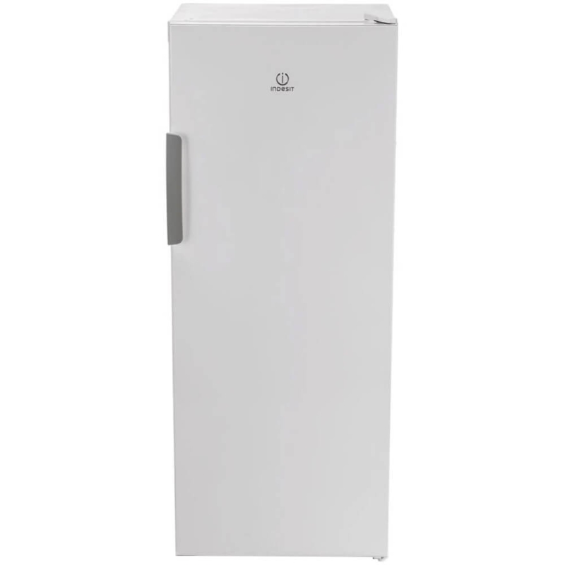  Indesit DSZ 4150
