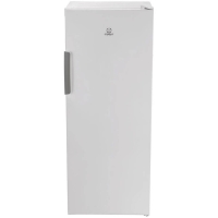  Indesit DSZ 4150