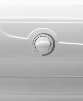  Indesit DSZ 4150