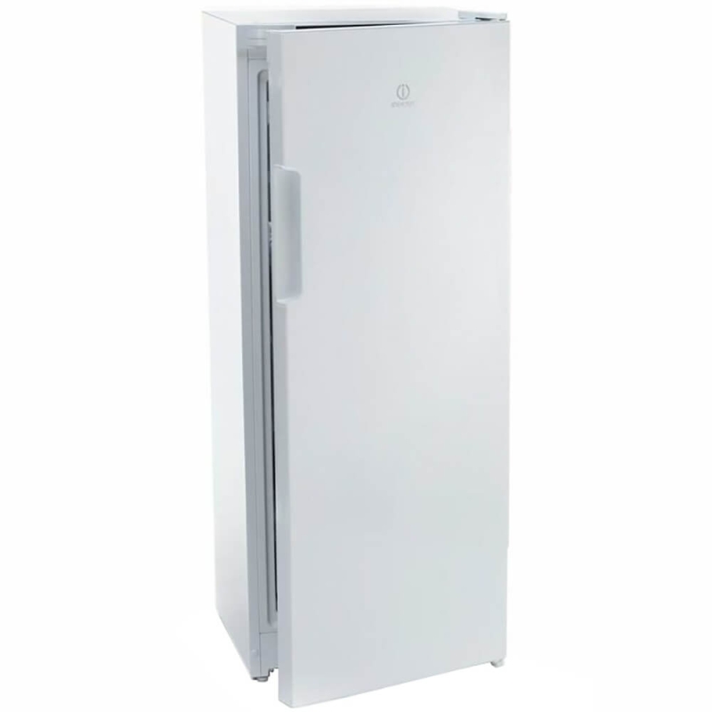  Indesit DSZ 4150