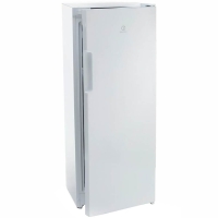  Indesit DSZ 4150