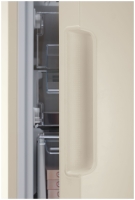  Indesit DSZ 4150 E