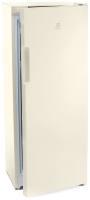  Indesit DSZ 4150 E