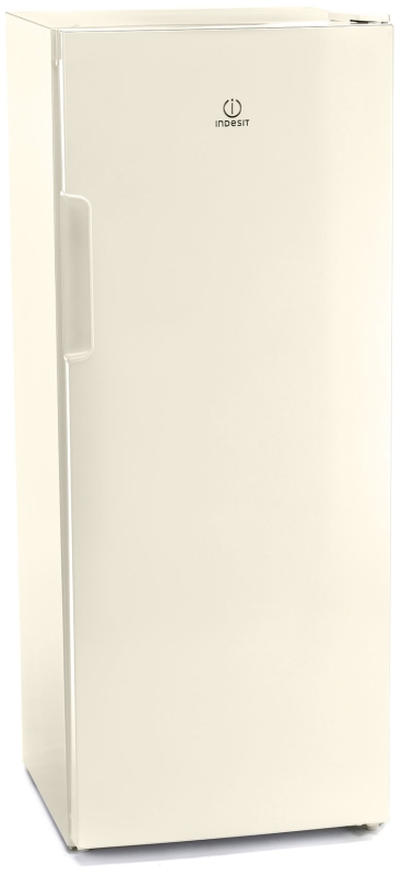  Indesit DSZ 4150 E