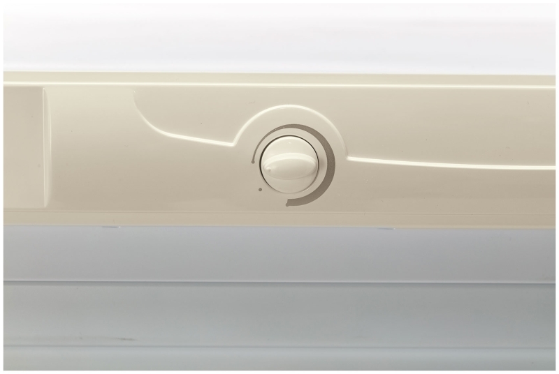  Indesit DSZ 4150 E
