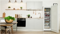  Indesit DSZ 5175