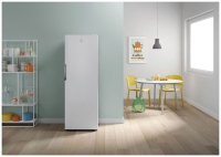  Indesit DSZ 5175
