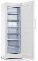  Indesit DSZ 5175