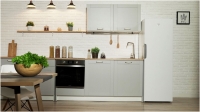  Indesit DSZ 5175