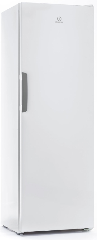  Indesit DSZ 5175