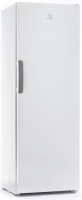  Indesit DSZ 5175