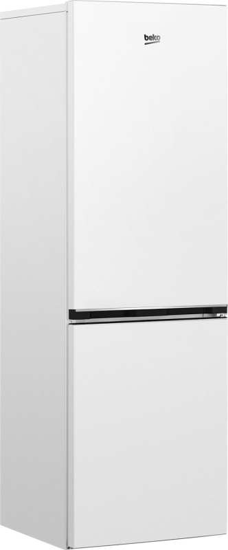    BEKO B1RCNK272W