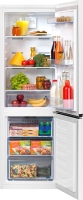    BEKO B1RCNK272W