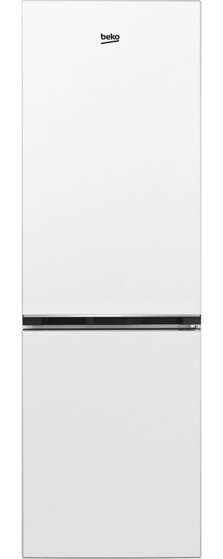    BEKO B1RCNK272W