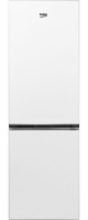    BEKO B1RCNK272W
