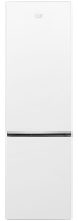    BEKO B1RCNK312W