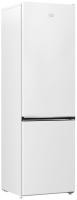    BEKO B1RCNK312W