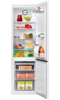    BEKO B3R0CNK312HW