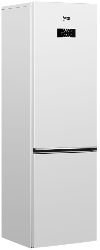    BEKO B3R0CNK312HW