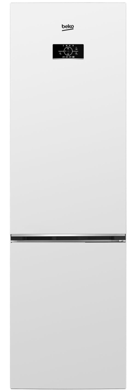    BEKO B3R0CNK312HW