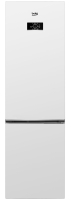    BEKO B3R0CNK312HW