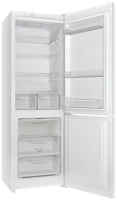   Indesit DS 3180 W