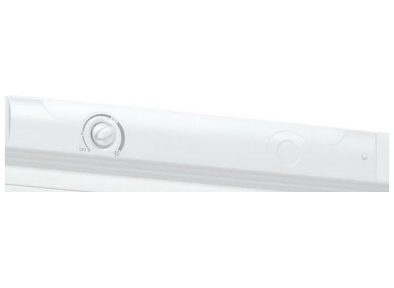   Indesit DS 3180 W
