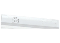   Indesit DS 3180 W
