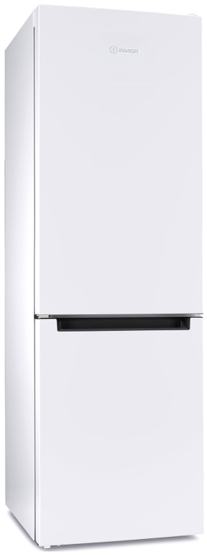   Indesit DS 3180 W