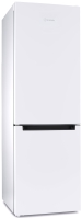   Indesit DS 3180 W