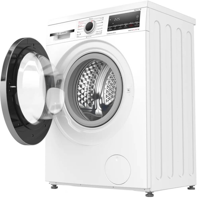     Bosch WDS28460ME